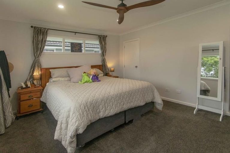 Photo of property in 133 Nuffield Avenue, Marewa, Napier, 4110
