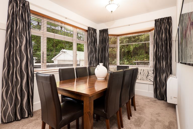 Photo of property in 150 Rose Street, Somerfield, Christchurch, 8024