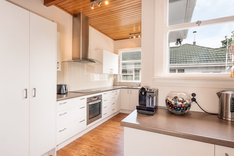 Photo of property in 150 Rose Street, Somerfield, Christchurch, 8024