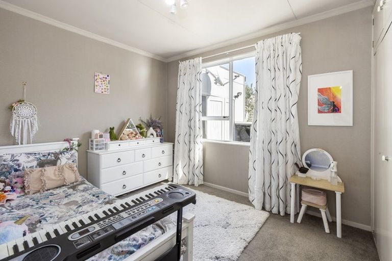 Photo of property in 14 Battys Road, Springlands, Blenheim, 7201