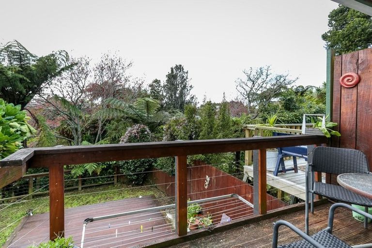 Photo of property in 12b Wheeler Place, Upper Vogeltown, New Plymouth, 4310