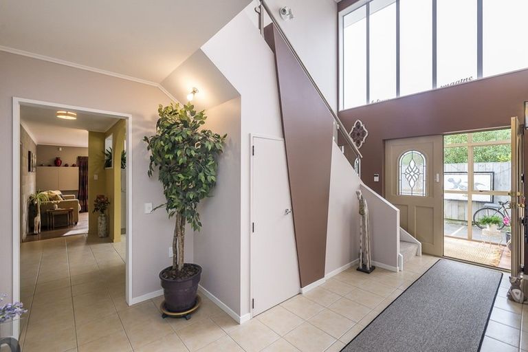 Photo of property in 8 Aaron Court, Paraparaumu Beach, Paraparaumu, 5032