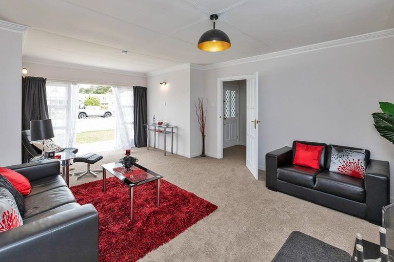 Photo of property in 22 Princes Street, Kensington, Whangarei, 0112
