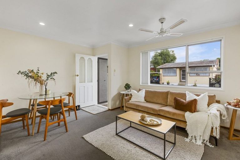 Photo of property in 1/39 Gardner Avenue, New Lynn, Auckland, 0600