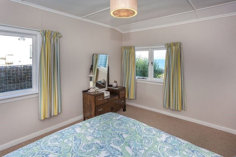 Photo of property in 378 Thames Coast Sh25 Road, Thornton Bay, Thames, 3575