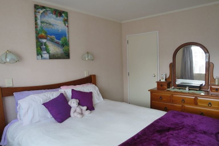 Photo of property in 14 Racecourse Way, Gate Pa, Tauranga, 3112