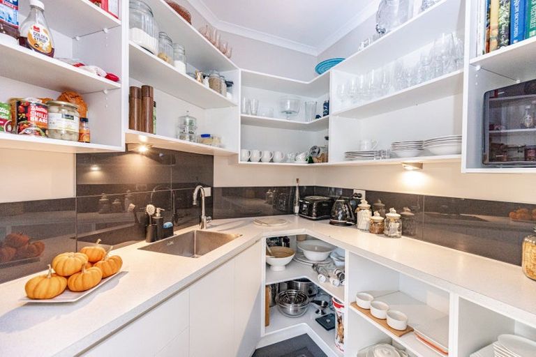 Photo of property in 4 Waka Lane, Martinborough, 5711