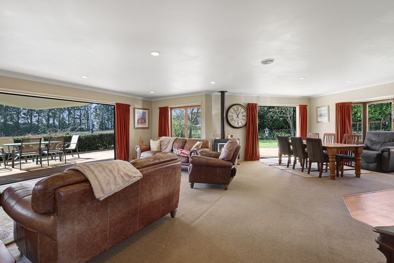 Photo of property in 408 Greenhill Drive, Te Awamutu, 3800