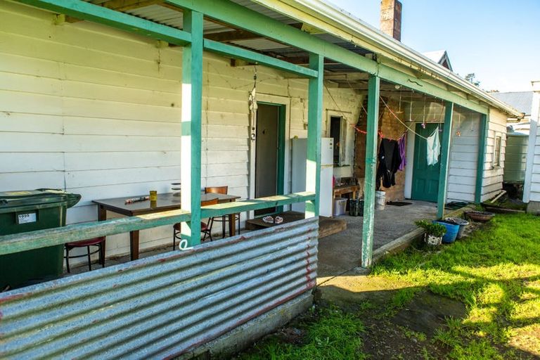 Photo of property in 1095 Broadwood Road, Broadwood, Kohukohu, 0491