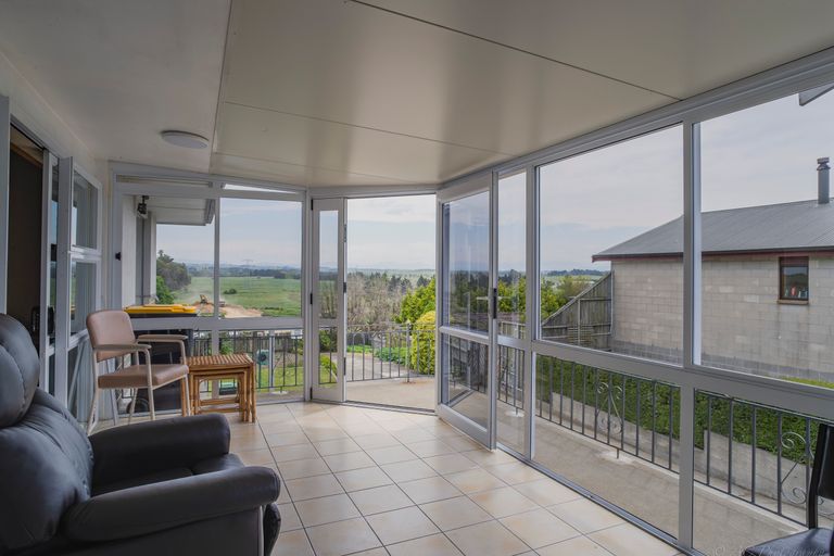 Photo of property in 43 Ascot Street, Washdyke, Timaru, 7910