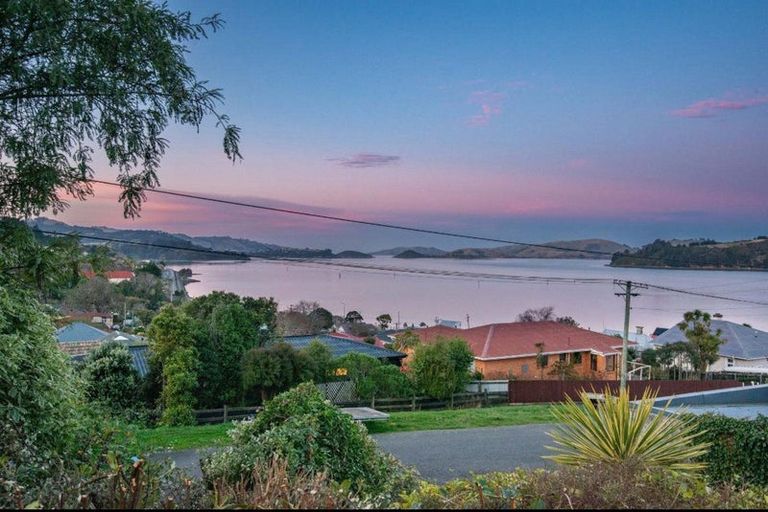 Photo of property in 17 Kiwi Street, Saint Leonards, Dunedin, 9022