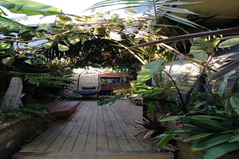 Photo of property in 1/327 Pohutukawa Avenue, Ohope, 3121