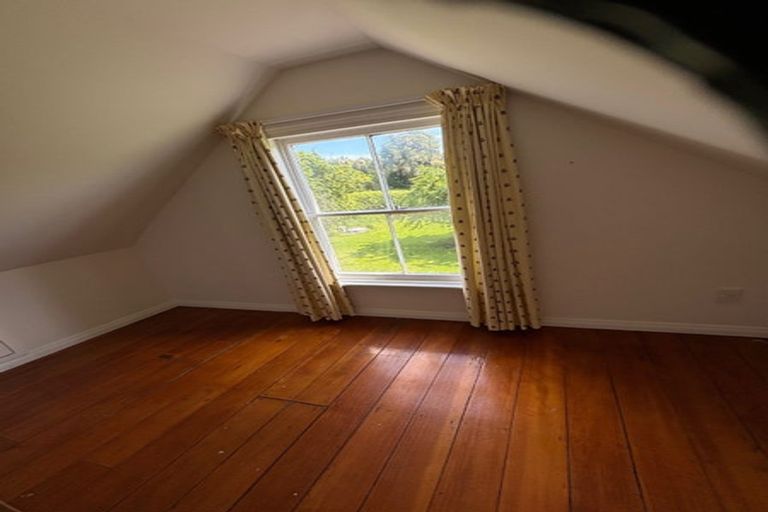 Photo of property in 247 Englishs Road, Lincoln, Christchurch, 7674