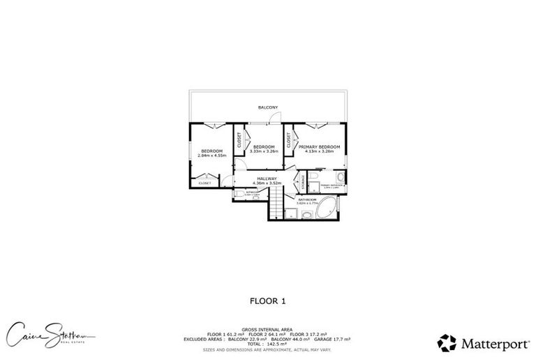 Photo of property in 26 John Sims Drive, Broadmeadows, Wellington, 6035