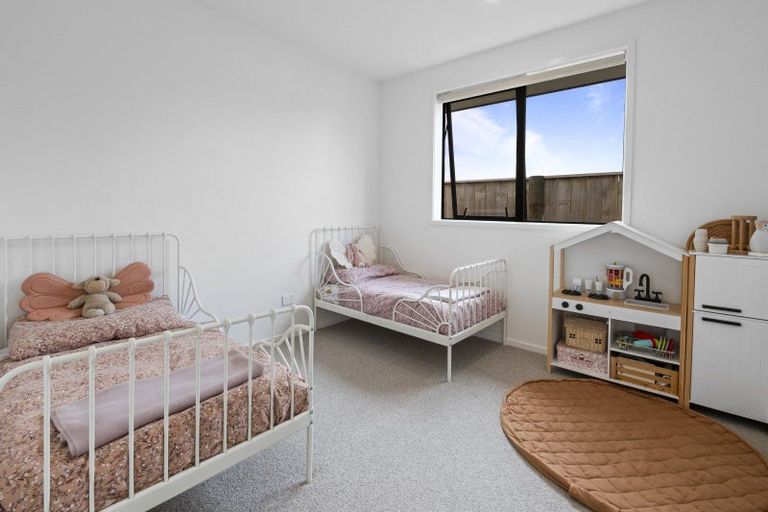 Photo of property in 34 Oldfield Lane, Marton, 4710