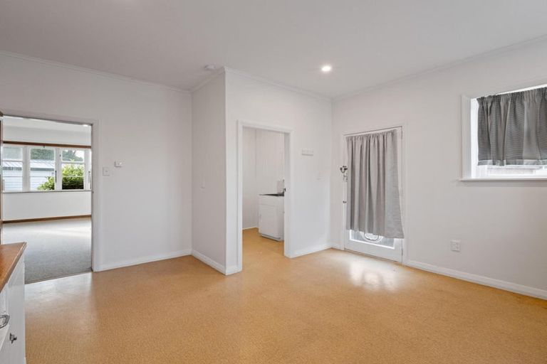 Photo of property in 34a Centennial Avenue, Riccarton, Christchurch, 8041