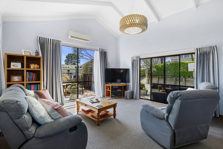 Photo of property in 5a Brentwood Street, Trentham, Upper Hutt, 5018