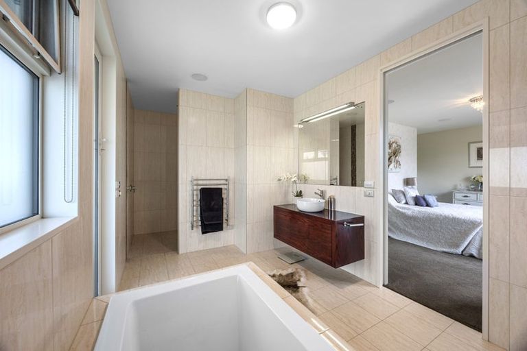 Photo of property in 47 Orchard Place, Clarkville, Kaiapoi, 7691