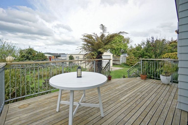 Photo of property in 38 Boucher Avenue, Te Puke, 3119