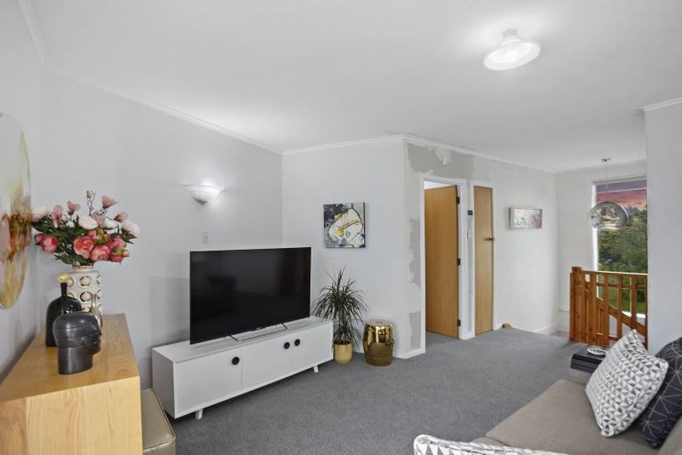 Photo of property in 220b Casement Road, Whangamata, 3620