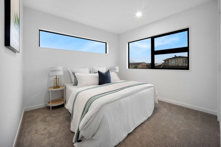 Photo of property in 1/37 Hillside Road, Papatoetoe, Auckland, 2025