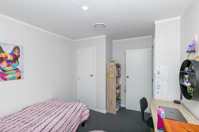 Photo of property in 16 Fairmont Street, Ngaruawahia, 3720