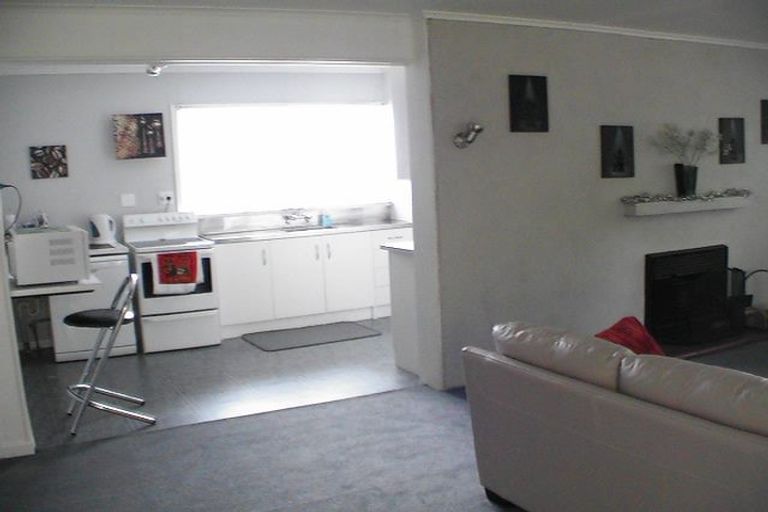 Photo of property in 419b Sunset Road, Sunnybrook, Rotorua, 3015