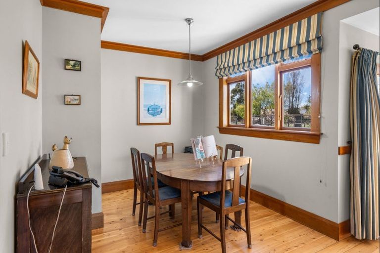 Photo of property in 9 Culverden Road, Culverden, 7392