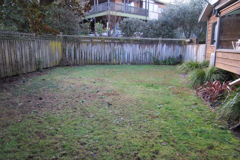 Photo of property in 9a Alpha Street, Cambridge, 3434