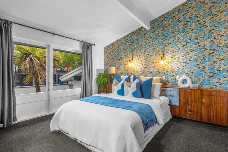 Photo of property in 311a New Brighton Road, Burwood, Christchurch, 8083