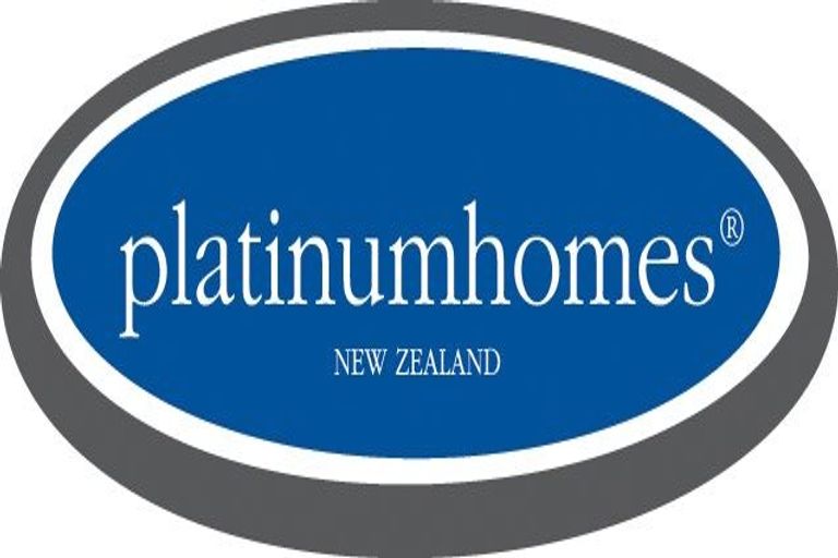 Photo of property in 14 Admiralty Drive, Haruru, 0204