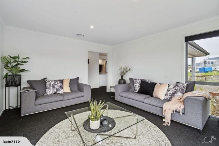 Photo of property in 64 Spring Road, Gleniti, Timaru, 7910