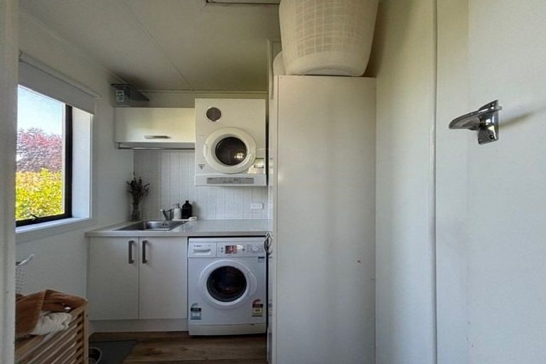 Photo of property in 33 Kowhai Avenue, Hargest, Invercargill, 9810