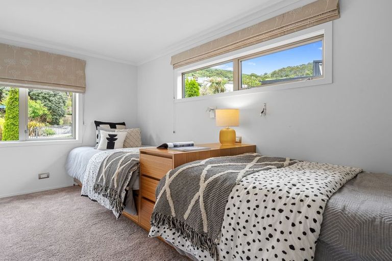 Photo of property in 7 Havenview, Atawhai, Nelson, 7010