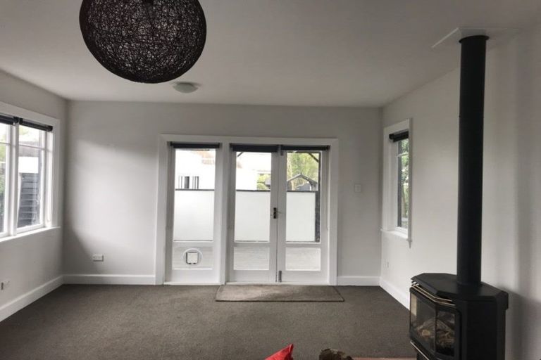 Photo of property in 29 Dacre Street, Linwood, Christchurch, 8062