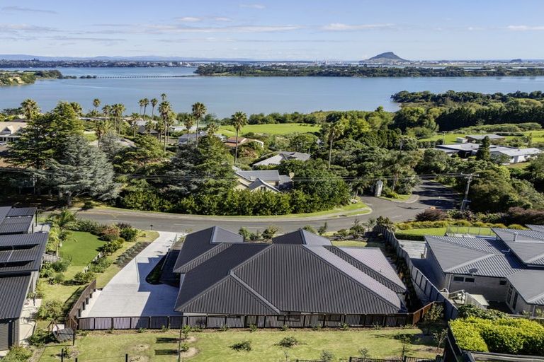 Photo of property in 78 Ranginui Road, Welcome Bay, Tauranga, 3175