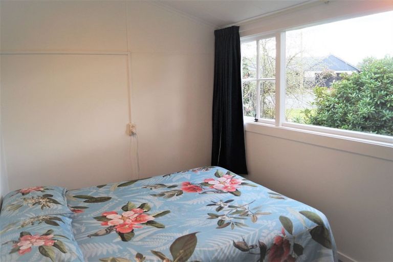 Photo of property in 12 Hawkswood Street, Waiau, 7332