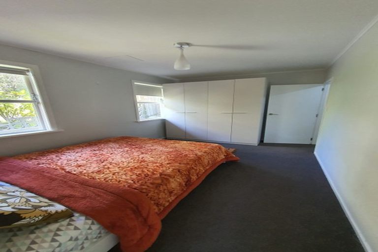 Photo of property in 45 Lomita Road, Johnsonville, Wellington, 6037