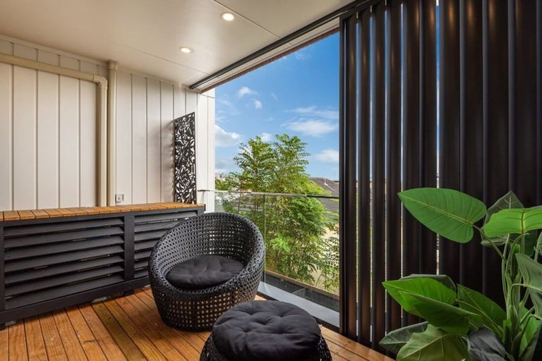 Photo of property in 5/14 Williamson Avenue, Belmont, Auckland, 0622