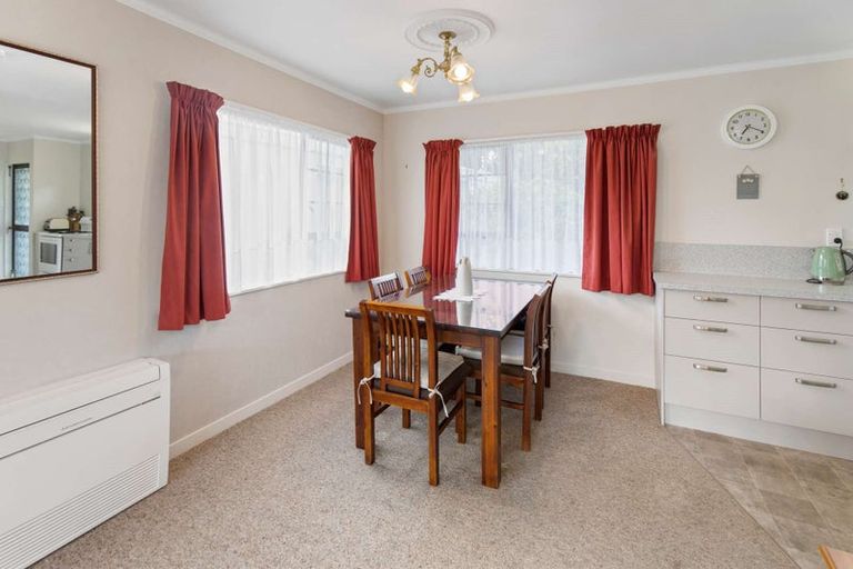 Photo of property in 2a Nixon Street, Whanganui East, Whanganui, 4500