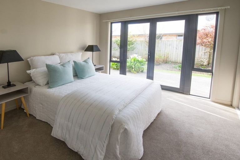 Photo of property in 326 Beach Road, Kaiapoi, 7630