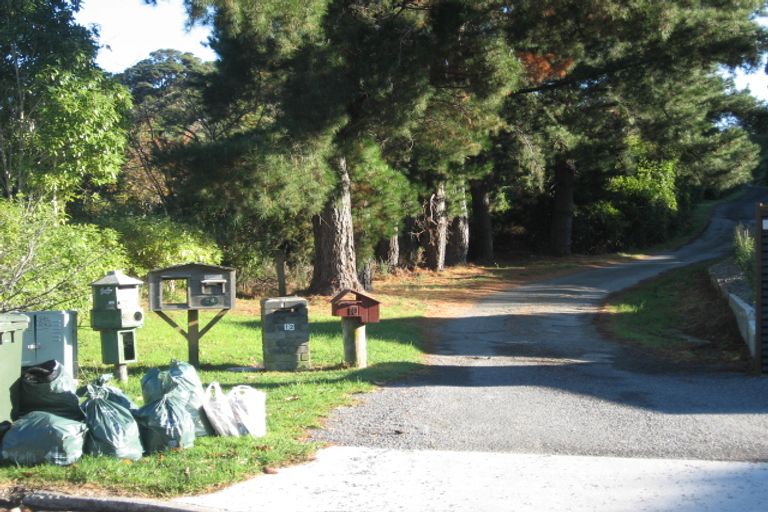 Photo of property in 12 Panorama Drive, Paraparaumu, 5032
