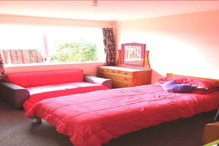 Photo of property in 178 Waitemata Drive, Ranui, Auckland, 0612