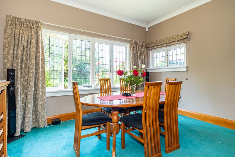 Photo of property in 3 Gibson Street, Seaview, Timaru, 7910