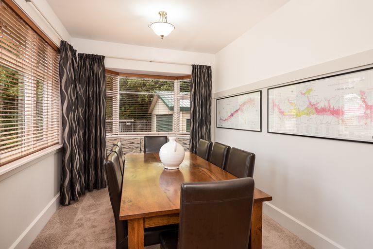 Photo of property in 150 Rose Street, Somerfield, Christchurch, 8024