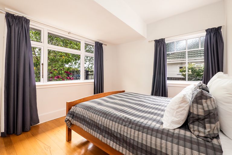 Photo of property in 150 Rose Street, Somerfield, Christchurch, 8024