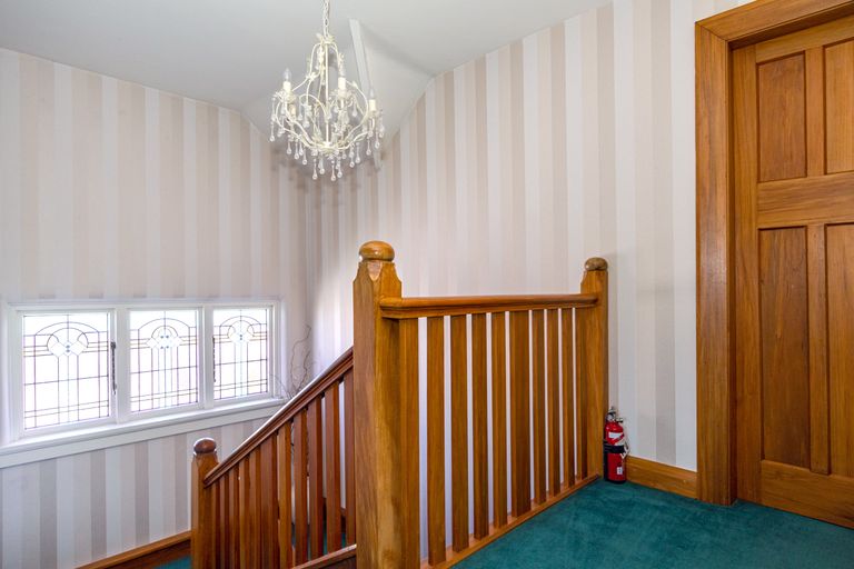 Photo of property in 3 Gibson Street, Seaview, Timaru, 7910