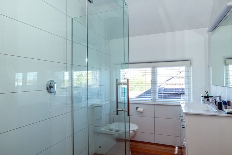 Photo of property in 3 Gibson Street, Seaview, Timaru, 7910