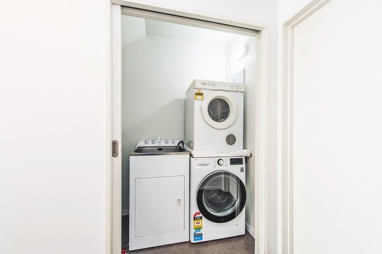 Photo of property in 1/106 Bealey Avenue, Christchurch Central, Christchurch, 8013