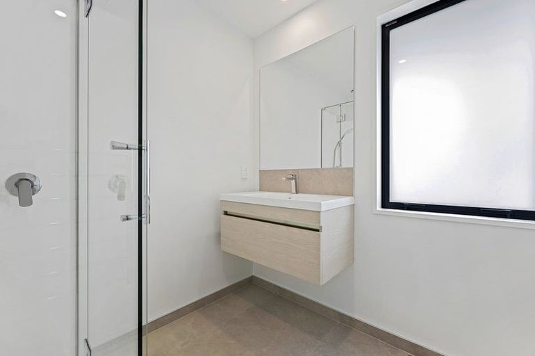 Photo of property in 27 Toa Street, Kaiapoi, 7630